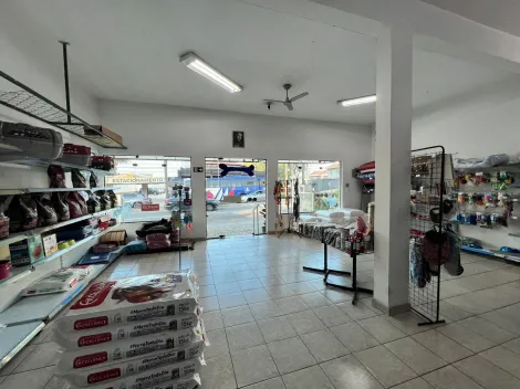 imagem 3 - Sobrado Comercial para locação no Bairro Campestre - Santo André/SP imagem 3 - Sobrado Comercial para locação no Bairro Campestre - Santo André/SP
