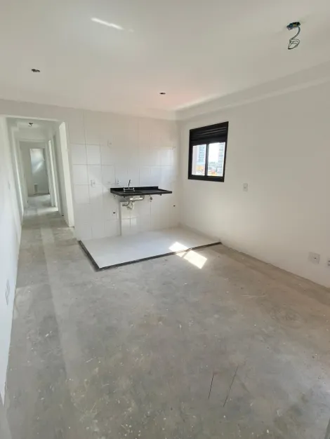 imagem 1 - Apartamento com 02 dormitórios à venda na Campestre - Santo André/SP imagem 1 - Apartamento com 02 dormitórios à venda na Campestre - Santo André/SP