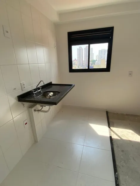 imagem 2 - Apartamento com 02 dormitórios à venda na Campestre - Santo André/SP imagem 2 - Apartamento com 02 dormitórios à venda na Campestre - Santo André/SP