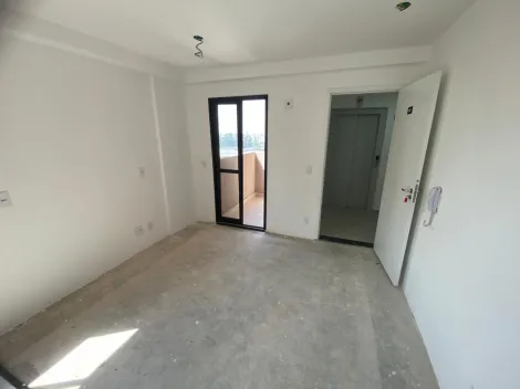 imagem 3 - Apartamento com 02 dormitórios à venda na Campestre - Santo André/SP imagem 3 - Apartamento com 02 dormitórios à venda na Campestre - Santo André/SP