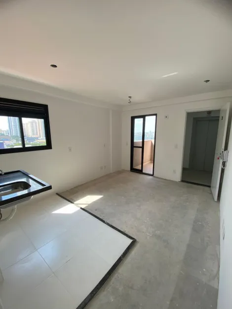 imagem 5 - Apartamento com 02 dormitórios à venda na Campestre - Santo André/SP imagem 5 - Apartamento com 02 dormitórios à venda na Campestre - Santo André/SP