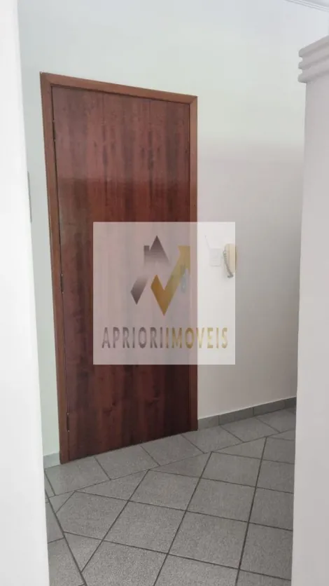 imagem 4 - Sala para alugar, 29 m² - Vila Assunção - Santo André/SP imagem 4 - Sala para alugar, 29 m² - Vila Assunção - Santo André/SP