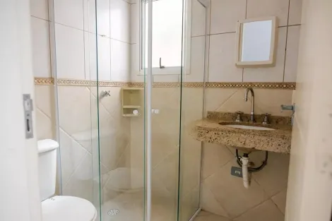 imagem 2 - Apartamento com 2 dormitórios, 73 m² - venda por R$ 415.000 ou aluguel por R$ 2.502/mês - Vila São Pedro - Santo André/SP imagem 2 - Apartamento com 2 dormitórios, 73 m² - venda por R$ 415.000 ou aluguel por R$ 2.502/mês - Vila São Pedro - Santo André/SP