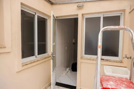 imagem 3 - Apartamento com 2 dormitórios, 73 m² - venda por R$ 415.000 ou aluguel por R$ 2.502/mês - Vila São Pedro - Santo André/SP imagem 3 - Apartamento com 2 dormitórios, 73 m² - venda por R$ 415.000 ou aluguel por R$ 2.502/mês - Vila São Pedro - Santo André/SP