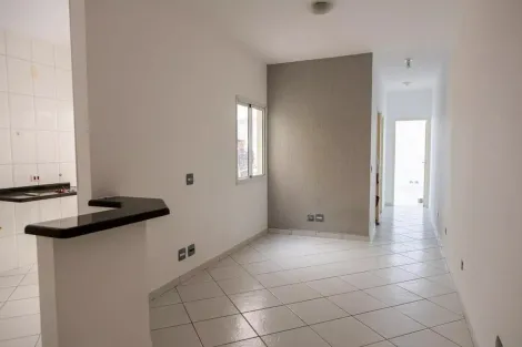 imagem 4 - Apartamento com 2 dormitórios, 73 m² - venda por R$ 415.000 ou aluguel por R$ 2.502/mês - Vila São Pedro - Santo André/SP imagem 4 - Apartamento com 2 dormitórios, 73 m² - venda por R$ 415.000 ou aluguel por R$ 2.502/mês - Vila São Pedro - Santo André/SP