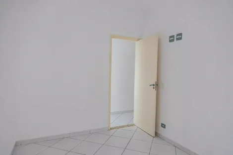 imagem 5 - Apartamento com 2 dormitórios, 73 m² - venda por R$ 415.000 ou aluguel por R$ 2.502/mês - Vila São Pedro - Santo André/SP imagem 5 - Apartamento com 2 dormitórios, 73 m² - venda por R$ 415.000 ou aluguel por R$ 2.502/mês - Vila São Pedro - Santo André/SP