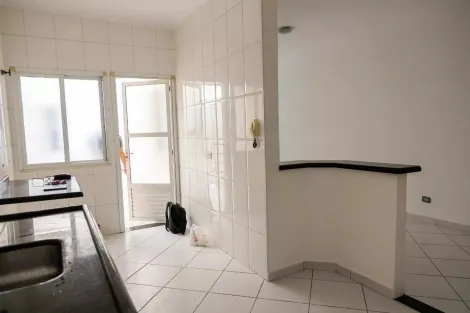imagem 1 - Apartamento com 2 dormitórios, 73 m² - venda por R$ 415.000 ou aluguel por R$ 2.502/mês - Vila São Pedro - Santo André/SP imagem 1 - Apartamento com 2 dormitórios, 73 m² - venda por R$ 415.000 ou aluguel por R$ 2.502/mês - Vila São Pedro - Santo André/SP