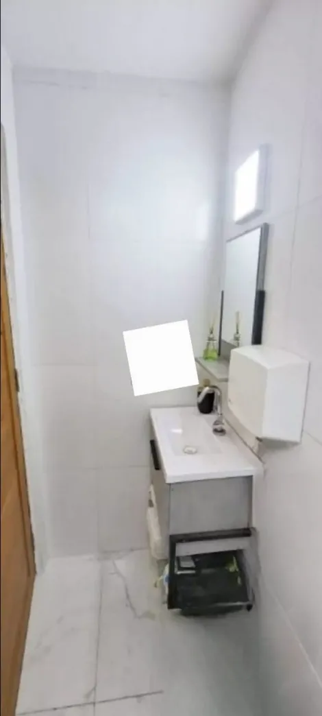 imagem 4 - Sala à venda, 27 m² no Centro - Santo André/SP imagem 4 - Sala à venda, 27 m² no Centro - Santo André/SP
