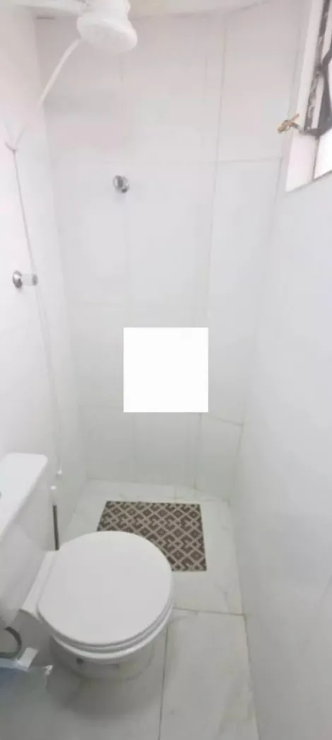 imagem 5 - Sala à venda, 27 m² no Centro - Santo André/SP imagem 5 - Sala à venda, 27 m² no Centro - Santo André/SP