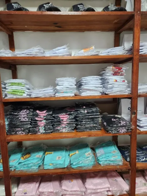 imagem 2 - Sala à venda, 27 m² no Centro - Santo André/SP imagem 2 - Sala à venda, 27 m² no Centro - Santo André/SP