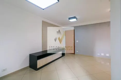 imagem 1 - Apartamento para venda e locação no Bairro Campestre - Santo André/SP imagem 1 - Apartamento para venda e locação no Bairro Campestre - Santo André/SP