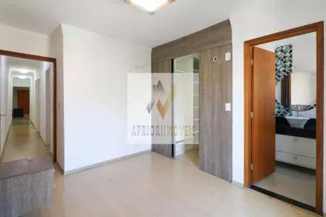 imagem 2 - Apartamento para venda e locação no Bairro Campestre - Santo André/SP imagem 2 - Apartamento para venda e locação no Bairro Campestre - Santo André/SP
