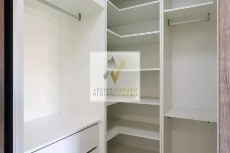 imagem 3 - Apartamento para venda e locação no Bairro Campestre - Santo André/SP imagem 3 - Apartamento para venda e locação no Bairro Campestre - Santo André/SP