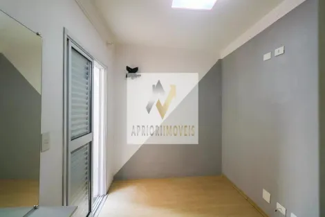 imagem 4 - Apartamento para venda e locação no Bairro Campestre - Santo André/SP imagem 4 - Apartamento para venda e locação no Bairro Campestre - Santo André/SP
