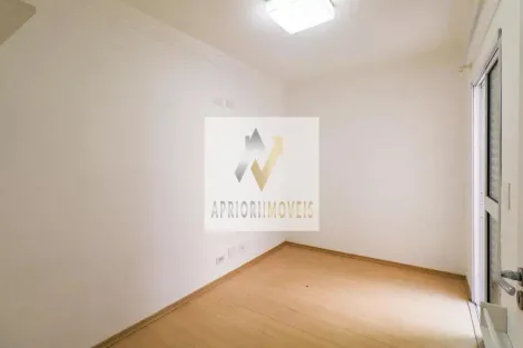 imagem 5 - Apartamento para venda e locação no Bairro Campestre - Santo André/SP imagem 5 - Apartamento para venda e locação no Bairro Campestre - Santo André/SP