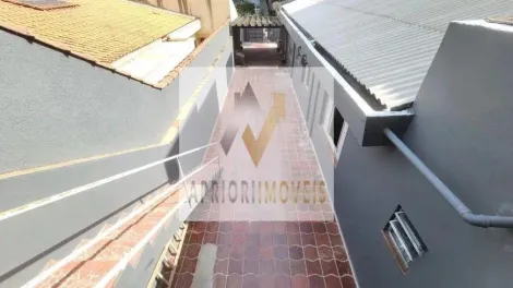 imagem 1 - Casa com 3 dormitórios para alugar, 170 m² por R$ 8.100/mês - Vila Valparaíso - Santo André/SP imagem 1 - Casa com 3 dormitórios para alugar, 170 m² por R$ 8.100/mês - Vila Valparaíso - Santo André/SP