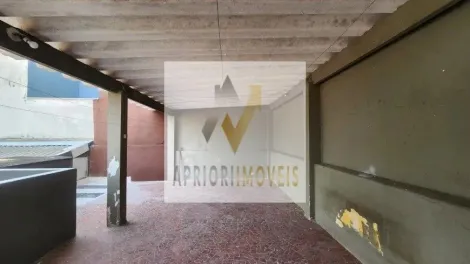 imagem 2 - Casa com 3 dormitórios para alugar, 170 m² por R$ 8.100/mês - Vila Valparaíso - Santo André/SP imagem 2 - Casa com 3 dormitórios para alugar, 170 m² por R$ 8.100/mês - Vila Valparaíso - Santo André/SP
