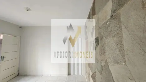 imagem 3 - Casa com 3 dormitórios para alugar, 170 m² por R$ 8.100/mês - Vila Valparaíso - Santo André/SP imagem 3 - Casa com 3 dormitórios para alugar, 170 m² por R$ 8.100/mês - Vila Valparaíso - Santo André/SP