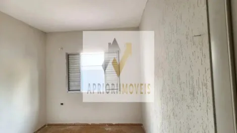 imagem 4 - Casa com 3 dormitórios para alugar, 170 m² por R$ 8.100/mês - Vila Valparaíso - Santo André/SP imagem 4 - Casa com 3 dormitórios para alugar, 170 m² por R$ 8.100/mês - Vila Valparaíso - Santo André/SP