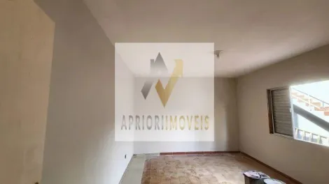 imagem 5 - Casa com 3 dormitórios para alugar, 170 m² por R$ 8.100/mês - Vila Valparaíso - Santo André/SP imagem 5 - Casa com 3 dormitórios para alugar, 170 m² por R$ 8.100/mês - Vila Valparaíso - Santo André/SP