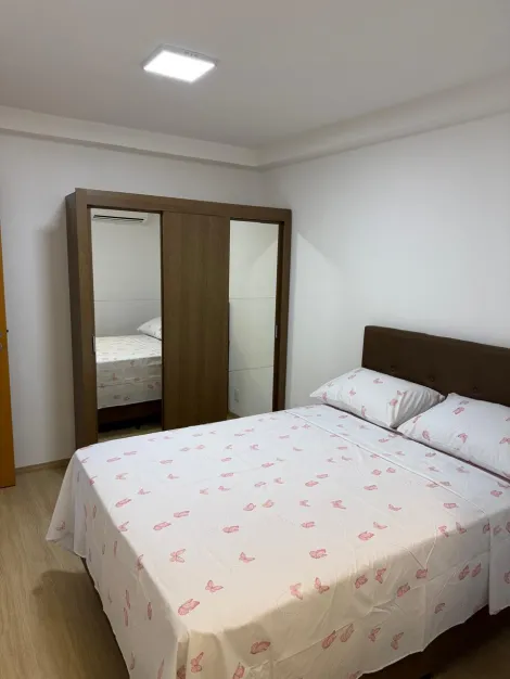 imagem 1 - Apartamento com 2 dormitórios à venda, 70 m² por R$ 750.000 - Jardim - Santo André/SP imagem 1 - Apartamento com 2 dormitórios à venda, 70 m² por R$ 750.000 - Jardim - Santo André/SP