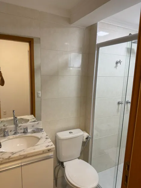 imagem 2 - Apartamento com 2 dormitórios à venda, 70 m² por R$ 750.000 - Jardim - Santo André/SP imagem 2 - Apartamento com 2 dormitórios à venda, 70 m² por R$ 750.000 - Jardim - Santo André/SP