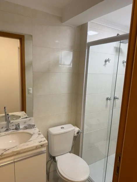 imagem 3 - Apartamento com 2 dormitórios à venda, 70 m² por R$ 750.000 - Jardim - Santo André/SP imagem 3 - Apartamento com 2 dormitórios à venda, 70 m² por R$ 750.000 - Jardim - Santo André/SP