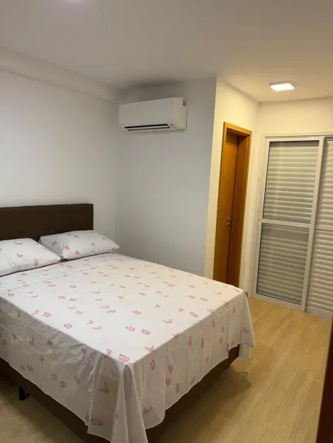 imagem 4 - Apartamento com 2 dormitórios à venda, 70 m² por R$ 750.000 - Jardim - Santo André/SP imagem 4 - Apartamento com 2 dormitórios à venda, 70 m² por R$ 750.000 - Jardim - Santo André/SP