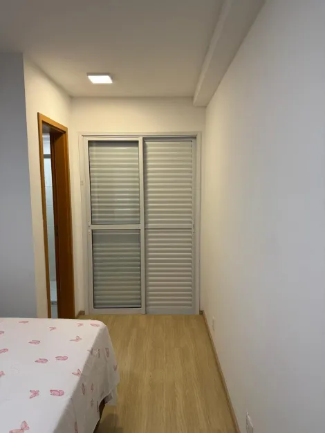 imagem 5 - Apartamento com 2 dormitórios à venda, 70 m² por R$ 750.000 - Jardim - Santo André/SP imagem 5 - Apartamento com 2 dormitórios à venda, 70 m² por R$ 750.000 - Jardim - Santo André/SP