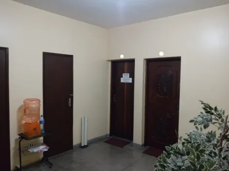 imagem 1 - Sala  à venda, 50 m² em Nova Gerty - São Caetano do Sul/SP imagem 1 - Sala  à venda, 50 m² em Nova Gerty - São Caetano do Sul/SP