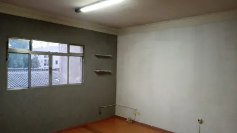 imagem 2 - Sala  à venda, 50 m² em Nova Gerty - São Caetano do Sul/SP imagem 2 - Sala  à venda, 50 m² em Nova Gerty - São Caetano do Sul/SP