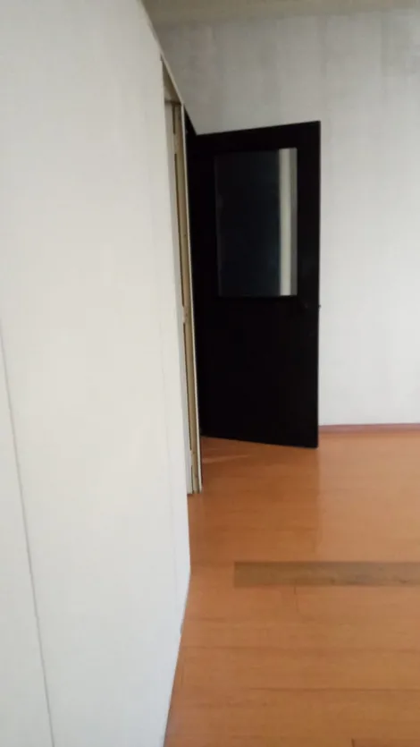 imagem 3 - Sala  à venda, 50 m² em Nova Gerty - São Caetano do Sul/SP imagem 3 - Sala  à venda, 50 m² em Nova Gerty - São Caetano do Sul/SP