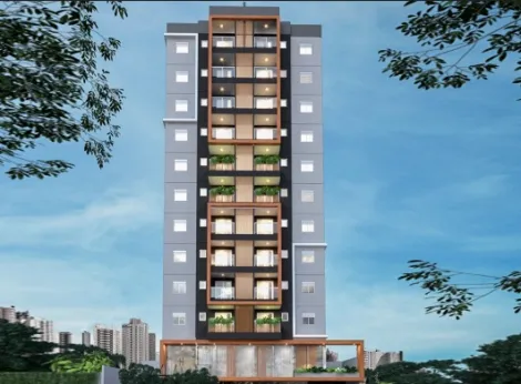 imagem 1 - Apartamento com 02 dormitórios à venda, 56 m² na Vila Assunção - Santo André/SP imagem 1 - Apartamento com 02 dormitórios à venda, 56 m² na Vila Assunção - Santo André/SP