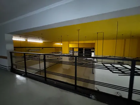imagem 3 - Salão para alugar, 509 m² por R$ 26.395/mês - Centro - Santo André/SP imagem 3 - Salão para alugar, 509 m² por R$ 26.395/mês - Centro - Santo André/SP