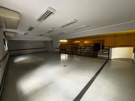 imagem 4 - Salão para alugar, 509 m² por R$ 26.395/mês - Centro - Santo André/SP imagem 4 - Salão para alugar, 509 m² por R$ 26.395/mês - Centro - Santo André/SP