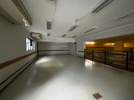 imagem 5 - Salão para alugar, 509 m² por R$ 26.395/mês - Centro - Santo André/SP imagem 5 - Salão para alugar, 509 m² por R$ 26.395/mês - Centro - Santo André/SP