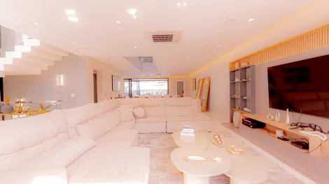 imagem 5 - Casa em condomínio fechado com 2 quartos à venda, 500 m² por R$ 8.500.000,00 - Swiss Park - São Bernardo do Campo/SP imagem 5 - Casa em condomínio fechado com 2 quartos à venda, 500 m² por R$ 8.500.000,00 - Swiss Park - São Bernardo do Campo/SP