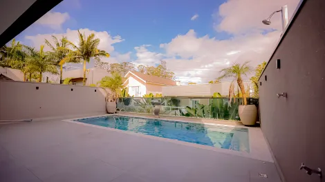 imagem 1 - Casa em condomínio fechado com 2 quartos à venda, 500 m² por R$ 8.500.000,00 - Swiss Park - São Bernardo do Campo/SP imagem 1 - Casa em condomínio fechado com 2 quartos à venda, 500 m² por R$ 8.500.000,00 - Swiss Park - São Bernardo do Campo/SP