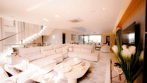 imagem 3 - Casa em condomínio fechado com 2 quartos à venda, 500 m² por R$ 8.500.000,00 - Swiss Park - São Bernardo do Campo/SP imagem 3 - Casa em condomínio fechado com 2 quartos à venda, 500 m² por R$ 8.500.000,00 - Swiss Park - São Bernardo do Campo/SP