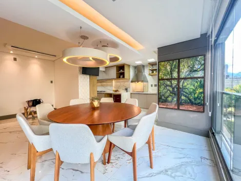 imagem 3 - Apartamento com 03 dormitórios à venda, 153 m² no Jardim - Santo André/SP imagem 3 - Apartamento com 03 dormitórios à venda, 153 m² no Jardim - Santo André/SP