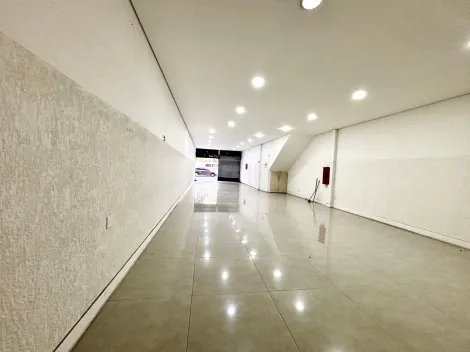 imagem 1 - Salão para alugar, 181 m² por R$ 9.354/mês - Centro - Santo André/SP imagem 1 - Salão para alugar, 181 m² por R$ 9.354/mês - Centro - Santo André/SP