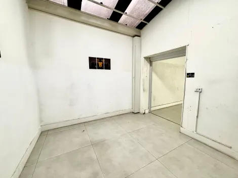 imagem 2 - Salão para alugar, 181 m² por R$ 9.354/mês - Centro - Santo André/SP imagem 2 - Salão para alugar, 181 m² por R$ 9.354/mês - Centro - Santo André/SP