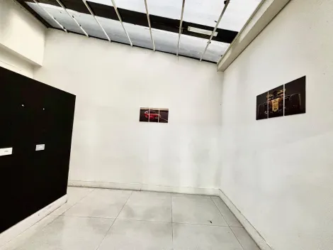 imagem 3 - Salão para alugar, 181 m² por R$ 9.354/mês - Centro - Santo André/SP imagem 3 - Salão para alugar, 181 m² por R$ 9.354/mês - Centro - Santo André/SP