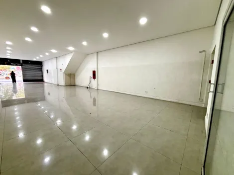 imagem 4 - Salão para alugar, 181 m² por R$ 9.354/mês - Centro - Santo André/SP imagem 4 - Salão para alugar, 181 m² por R$ 9.354/mês - Centro - Santo André/SP