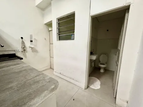 imagem 5 - Salão para alugar, 181 m² por R$ 9.354/mês - Centro - Santo André/SP imagem 5 - Salão para alugar, 181 m² por R$ 9.354/mês - Centro - Santo André/SP