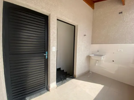 imagem 2 - Cobertura com elevador de 2 dormitórios para alugar, 92 m² por R$ 2.835/mês - Vila Scarpelli - Santo André/SP imagem 2 - Cobertura com elevador de 2 dormitórios para alugar, 92 m² por R$ 2.835/mês - Vila Scarpelli - Santo André/SP