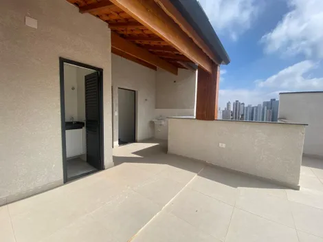 imagem 5 - Cobertura com elevador de 2 dormitórios para alugar, 92 m² por R$ 2.835/mês - Vila Scarpelli - Santo André/SP imagem 5 - Cobertura com elevador de 2 dormitórios para alugar, 92 m² por R$ 2.835/mês - Vila Scarpelli - Santo André/SP