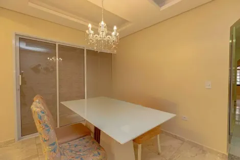 imagem 3 - Sobrado com 190m² à venda no Parque Oratório, em Santo André/SP imagem 3 - Sobrado com 190m² à venda no Parque Oratório, em Santo André/SP