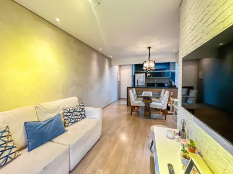 imagem 2 - Apartamento - Apartamento imagem 2 - Apartamento - Apartamento