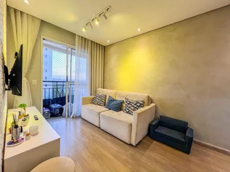 imagem 1 - Apartamento - Apartamento imagem 1 - Apartamento - Apartamento